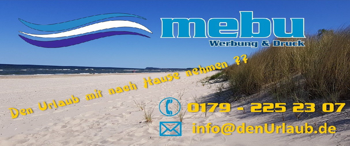 Masterbild-denUrlaub Masterbild-denUrlaub